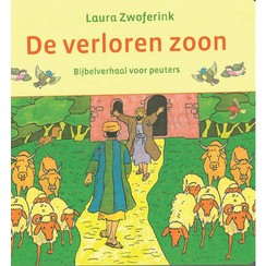 De verloren zoon