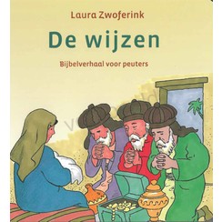 De wijzen