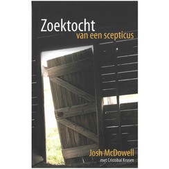 De zoektocht van een scepticus