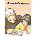 Annekes naam
