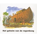 Het geheim van de Regenboog (serie kinderverrassing nummer 7)