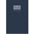 Nieuwe testament Telos vertaling