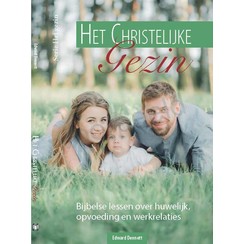 Het Christelijke gezin