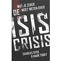 ISIS en wat we daarover moeten weten