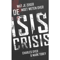 ISIS en wat we daarover moeten weten