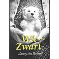 Wit Zwart