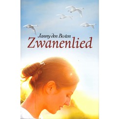 Zwanenlied