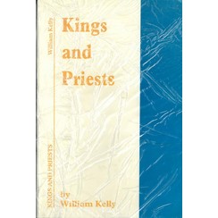 Kings and Priests.