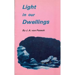 Light in Our Dwellings.