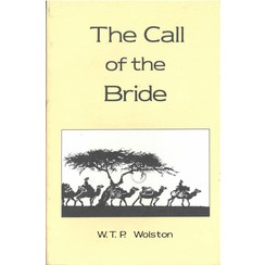 The Call of the Bride.