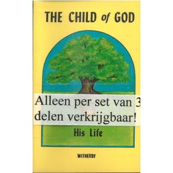 The Child of God.   3 delig.