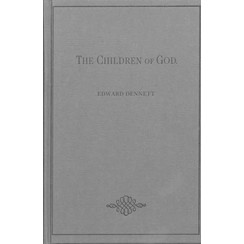 The Children of God.