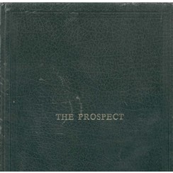 The Prospect.