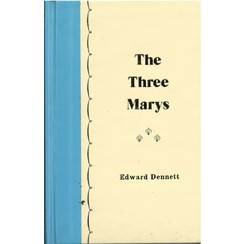 The Three Marys.