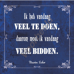 Enkelvoudige ansichtkaart 80-64 (per stuk)