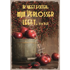 Ansichtkaart 18-23