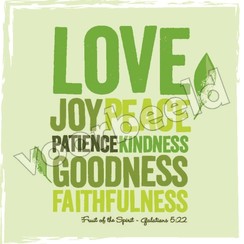 Vierkante luxe ansichtkaart 84-32 ( 1 stuk )