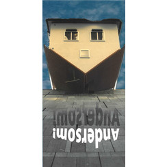 Traktaat: Andersom! (1 stuk = set van 10 dezelfde traktaten)