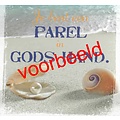 Neerzetboek 6. door God bewaard