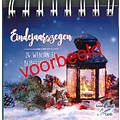 Neerzetboek 9. Eindejaarszegen