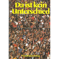 Da ist kein Unterschied.