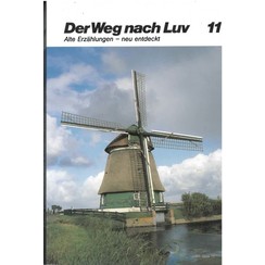 Der Weg nach Luv Band 11.