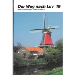 Der Weg nach Luv Band 19.