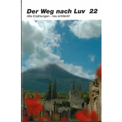 Der Weg nach Luv Band 22.
