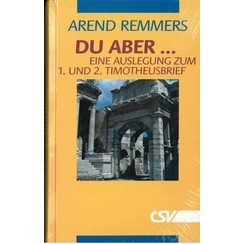 Du Aber.