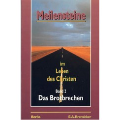 Meilensteine.  Band 2.
