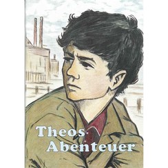 Theos abenteuer