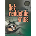 Traktaat: Het reddende kruis