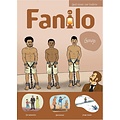 Fanilo nr 3: Goed nieuws voor kinderen