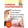 Traktaat: Aanbieding: levensverzekering