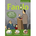 Fanilo nr 7: Goed nieuws voor kinderen