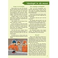 Fanilo nr 8: Goed nieuws voor kinderen
