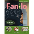 Fanilo nr 10: Goed nieuws voor kinderen