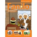 Fanilo nr 11: Goed nieuws voor kinderen
