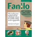Fanilo nr 12: Goed nieuws voor kinderen