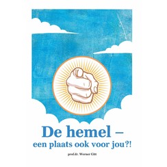 De hemel