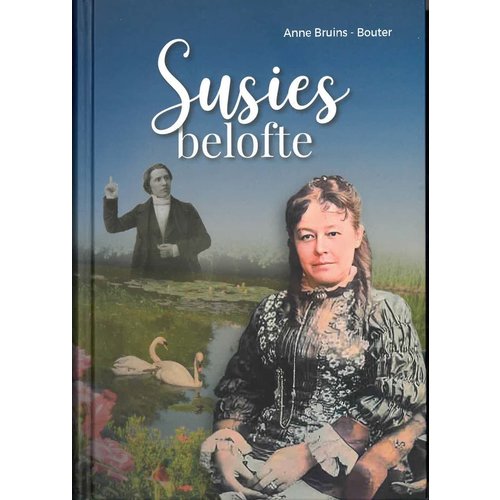 Susies belofte