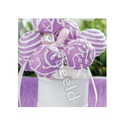 Ansichtkaart 24-02 (1 stuk = set van 10 dezelfde ansichtkaarten)