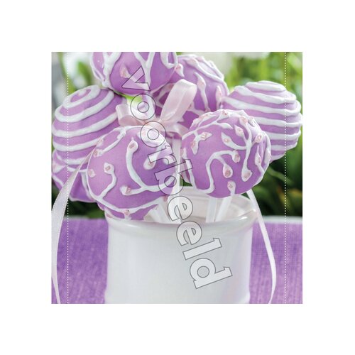 Ansichtkaart 24-02 (1 stuk = set van 10 dezelfde ansichtkaarten)