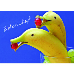 ansichtkaart 25-05 (1 stuk = set van 10 dezelfde ansichtkaarten)