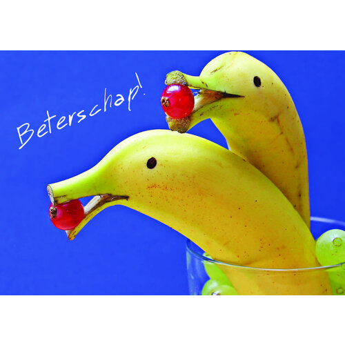 ansichtkaart 25-05 (1 stuk = set van 10 dezelfde ansichtkaarten)