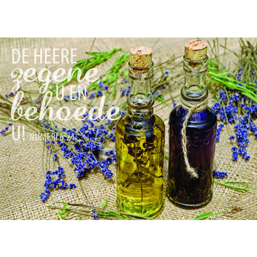 ansichtkaart 25-06 (1 stuk = set van 10 dezelfde ansichtkaarten)