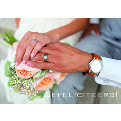 ansichtkaart 25-09 (1 stuk = set van 10 dezelfde ansichtkaarten)