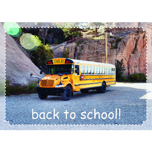 ansichtkaart 25-28 (1 stuk = set van 10 dezelfde ansichtkaarten)