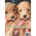 Minikalender 2026