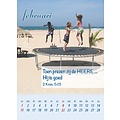 Minikalender 2026
